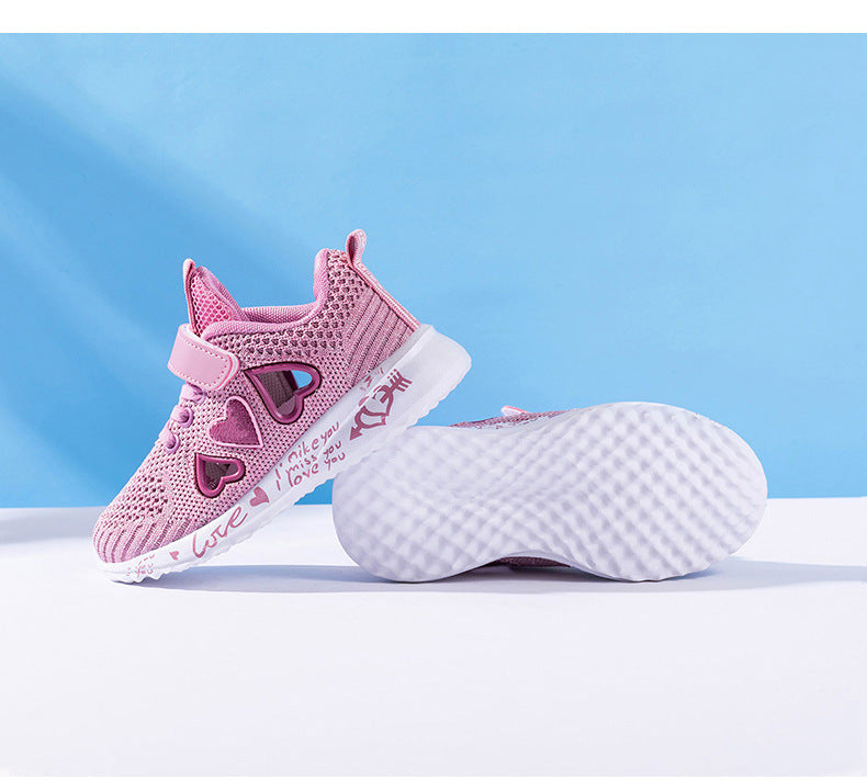 Casual Sneakers