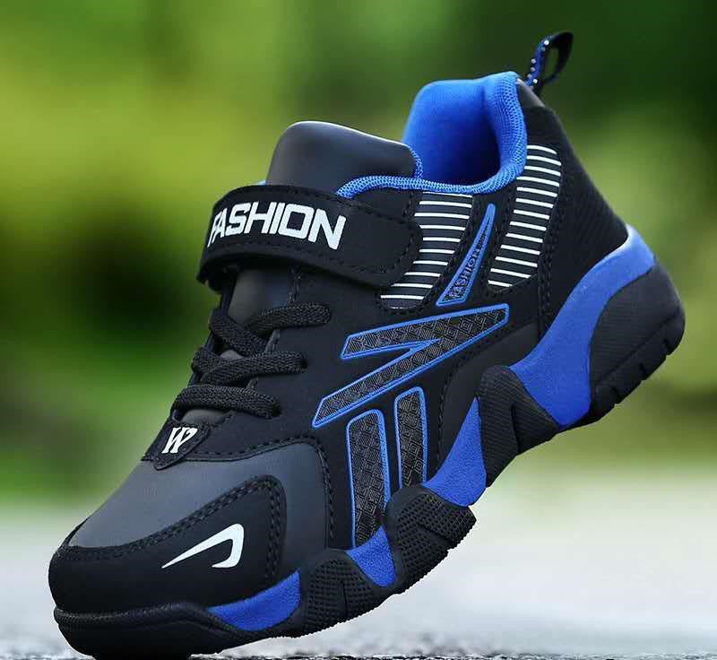 Sport Kids Sneakers