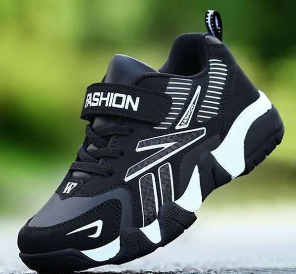 Sport Kids Sneakers