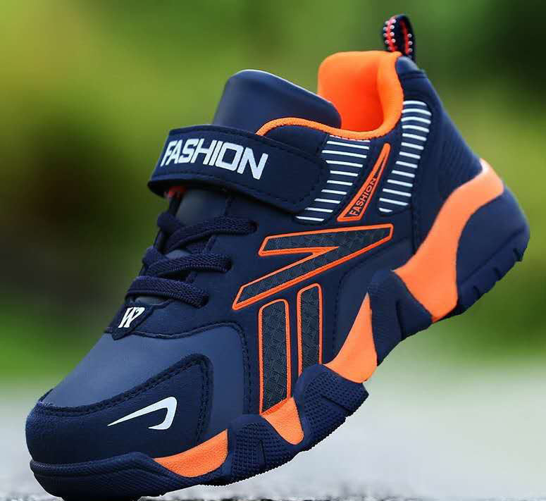 Sport Kids Sneakers
