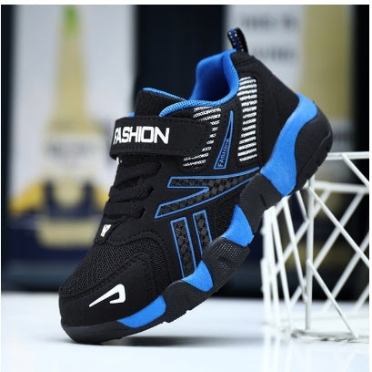 Sport Kids Sneakers
