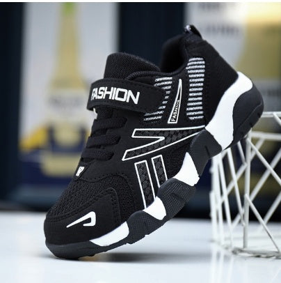 Sport Kids Sneakers