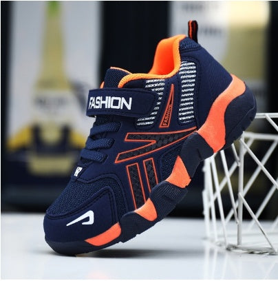 Sport Kids Sneakers