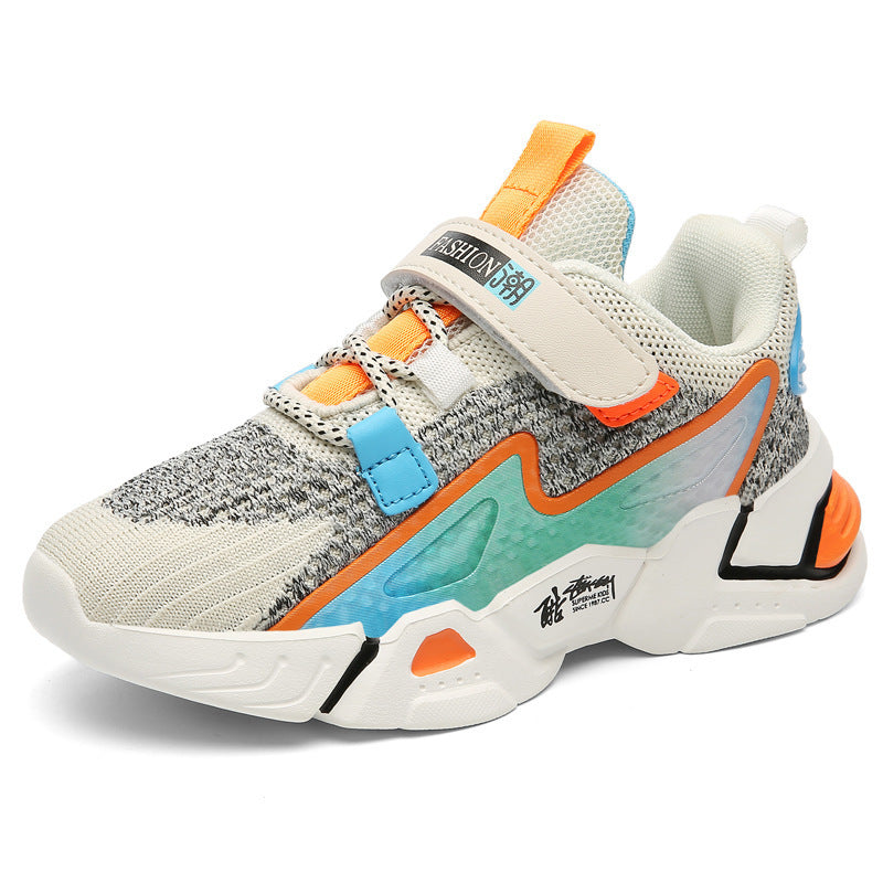 Children's  Sneakers