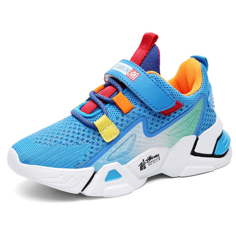 Children's  Sneakers