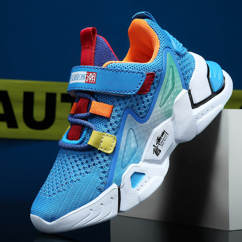 Children's  Sneakers
