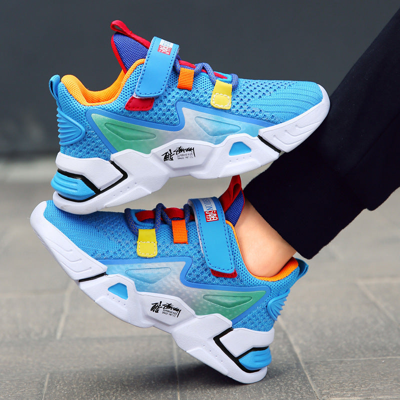 Children's  Sneakers