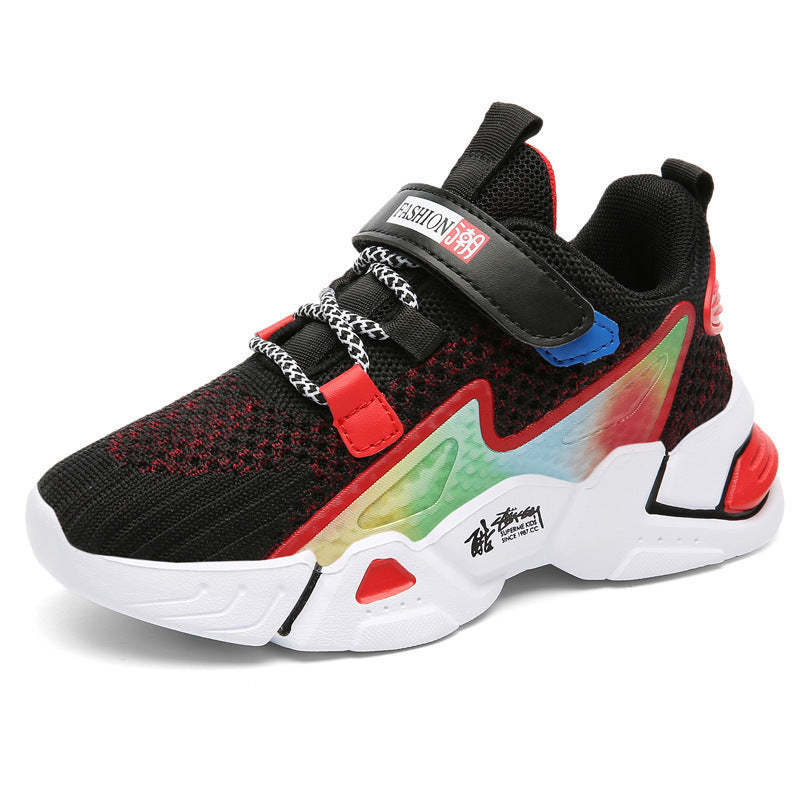 Children's  Sneakers