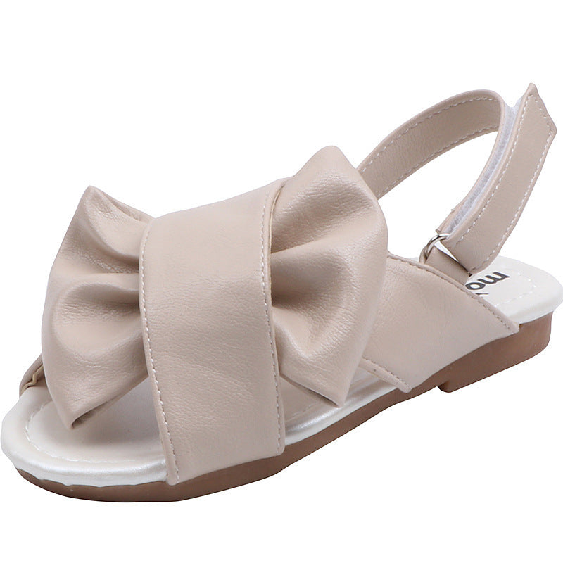 Soft Sole Princess Shoes