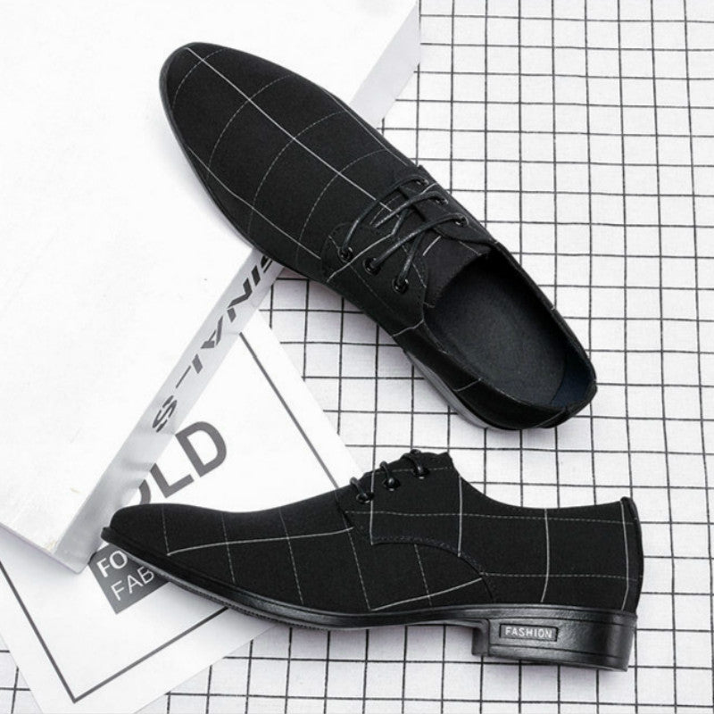 Mens Shoes