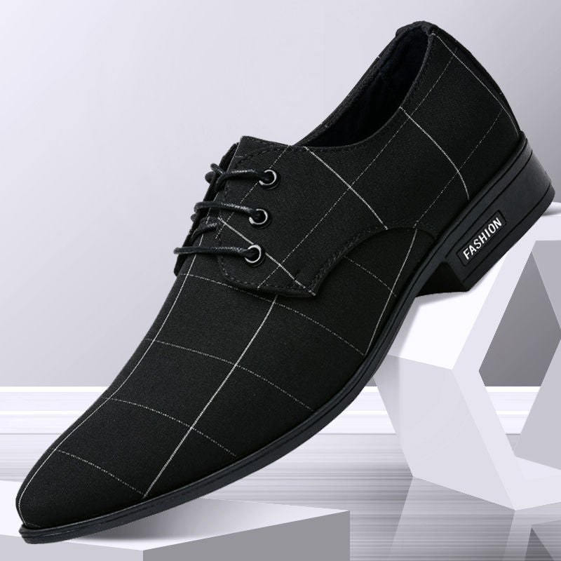 Mens Shoes