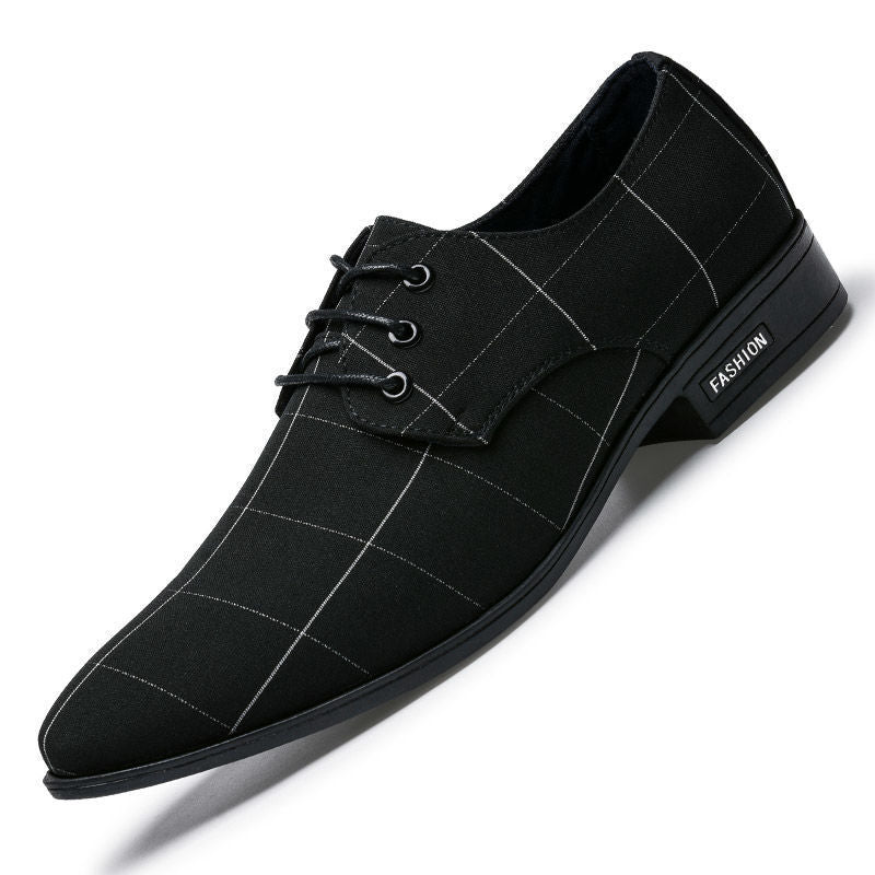 Mens Shoes