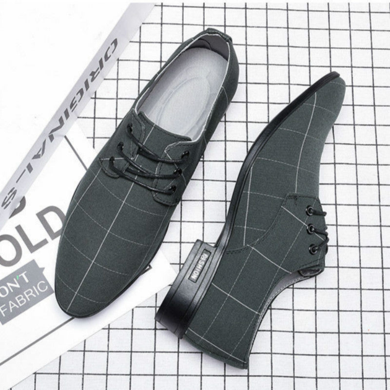 Mens Shoes
