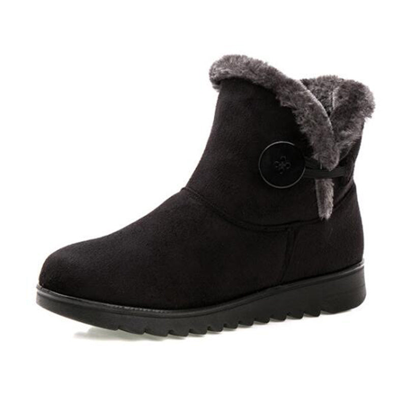 Women Boots