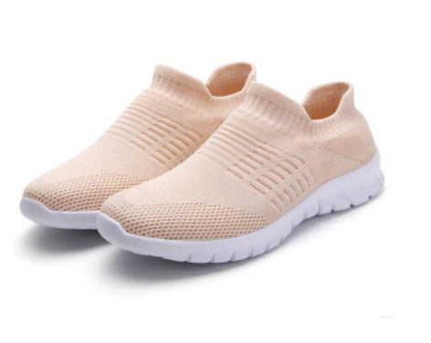 Casual Sports Shoes