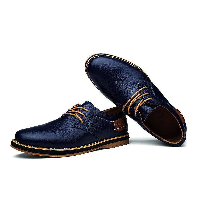 Bussines Shoes