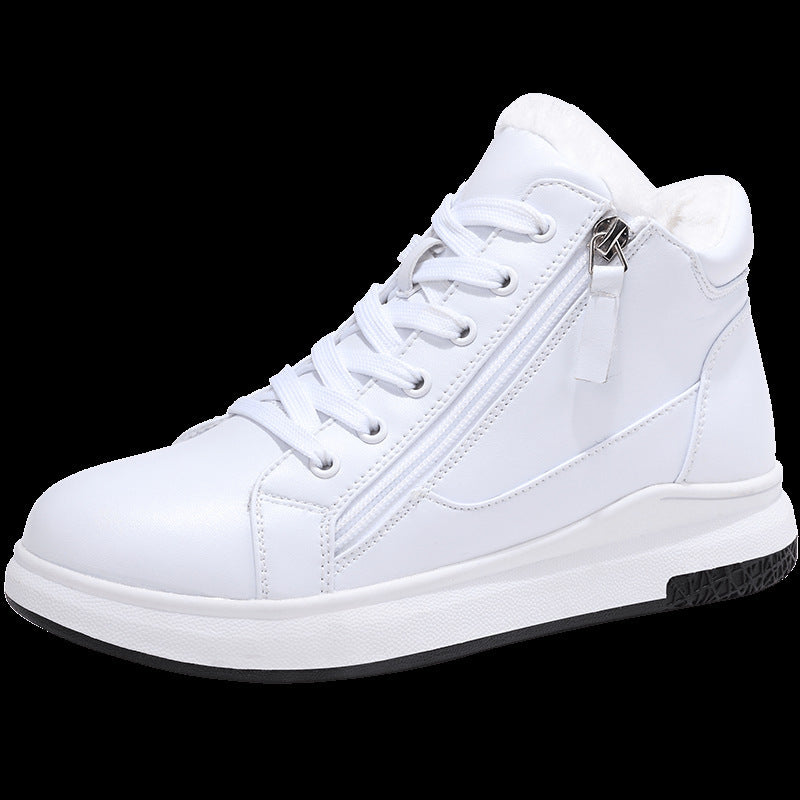 Board Shoes