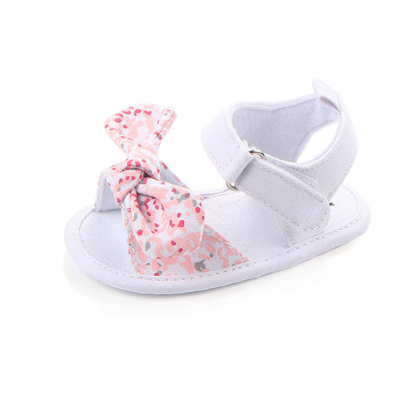 Baby Shoes