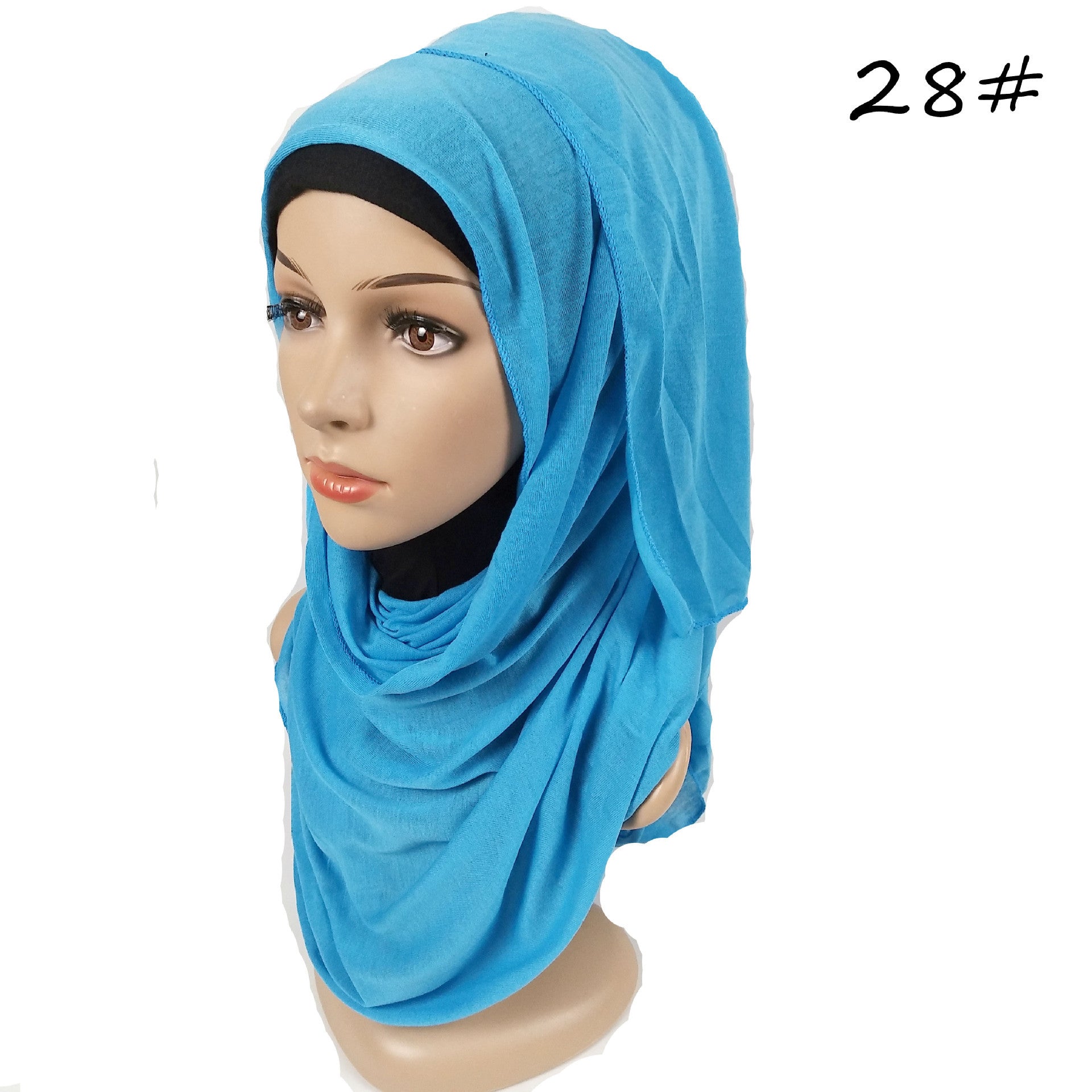 hijab