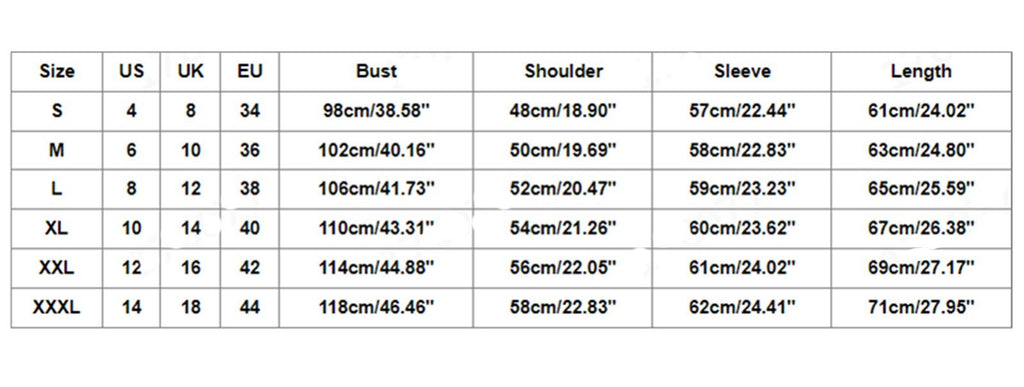 Fleece Hooded  Sweater
