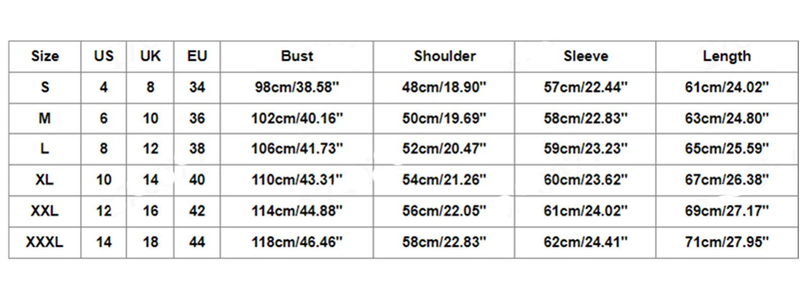 Fleece Hooded  Sweater