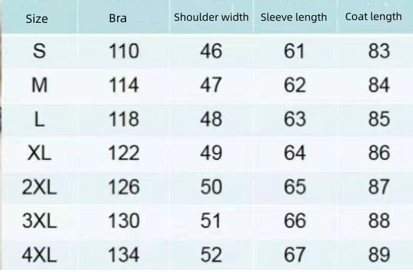 Men Woolen Stand Collar