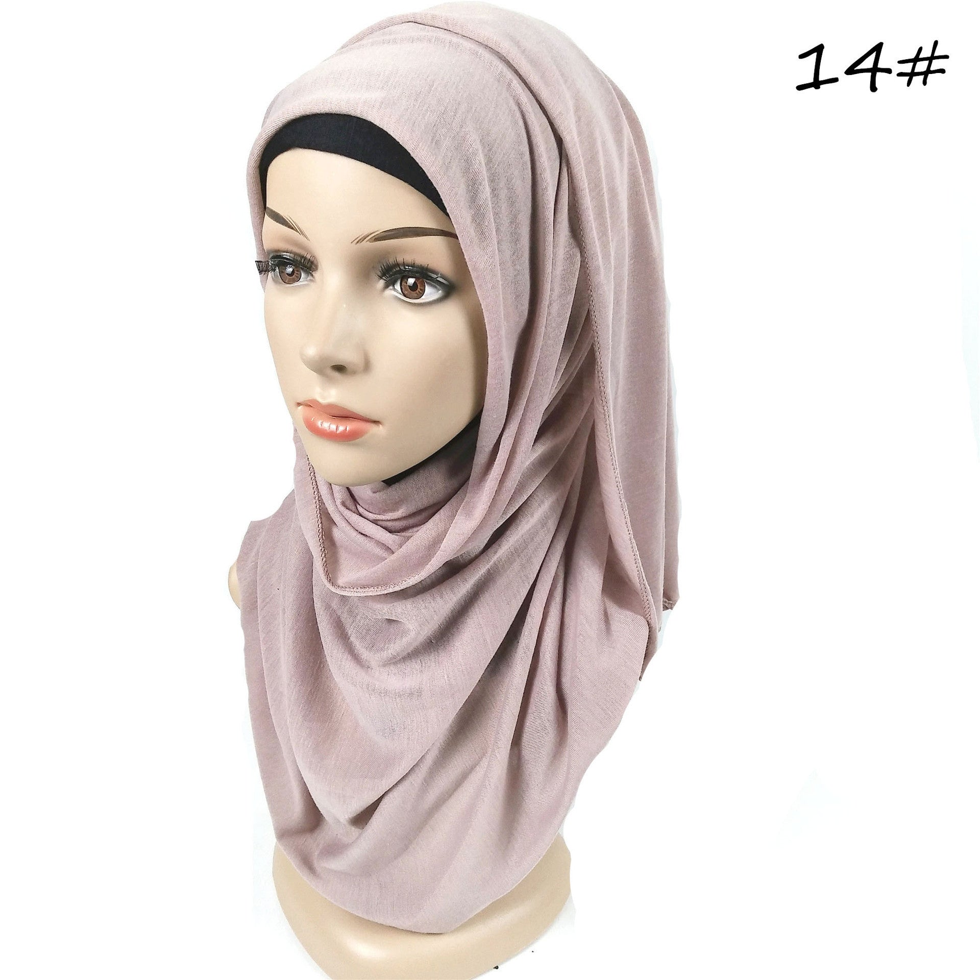 hijab