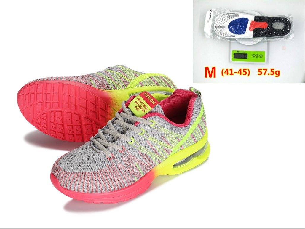 Running Shoes