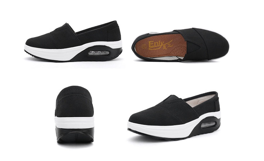 Casual Shoes