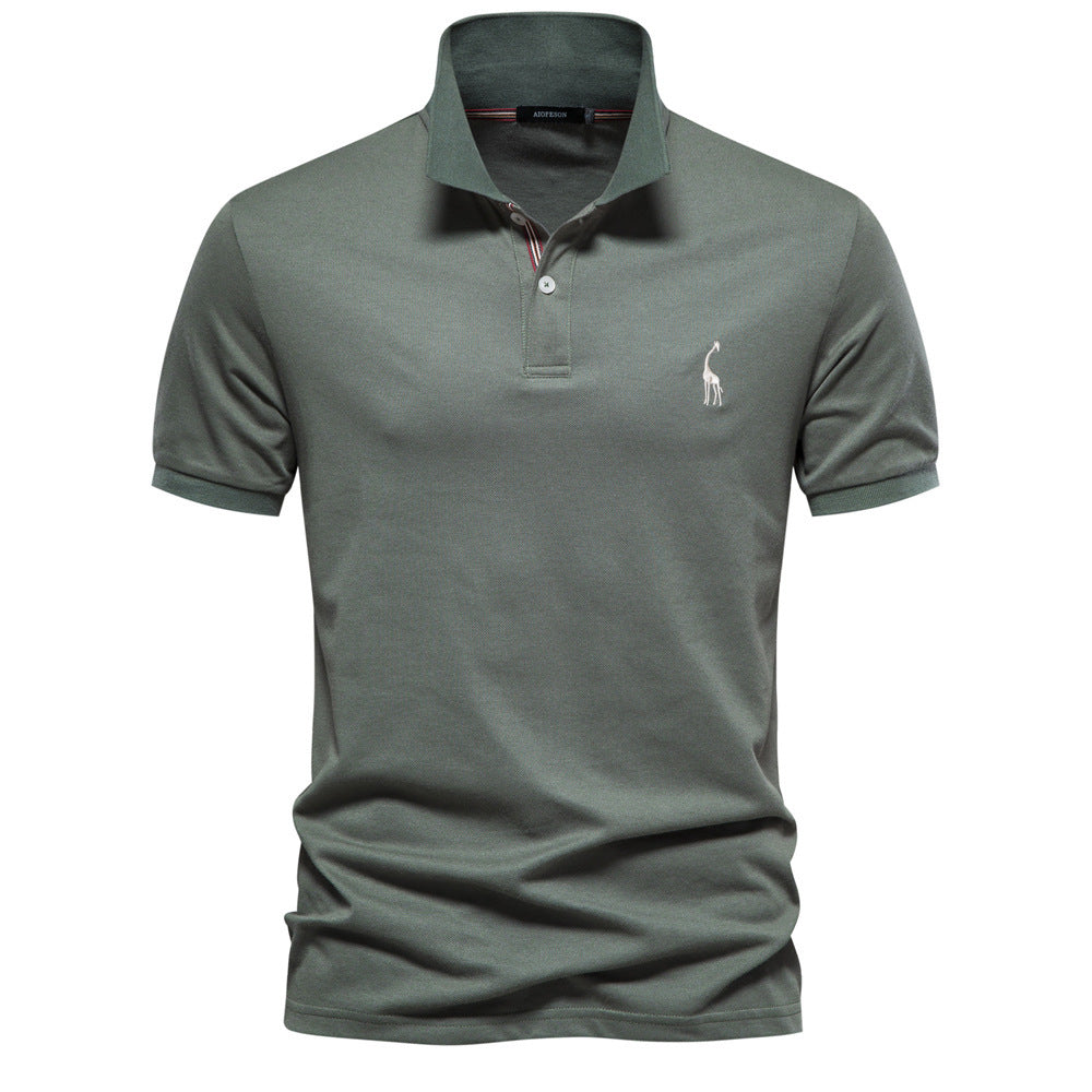 Men's T-shirt