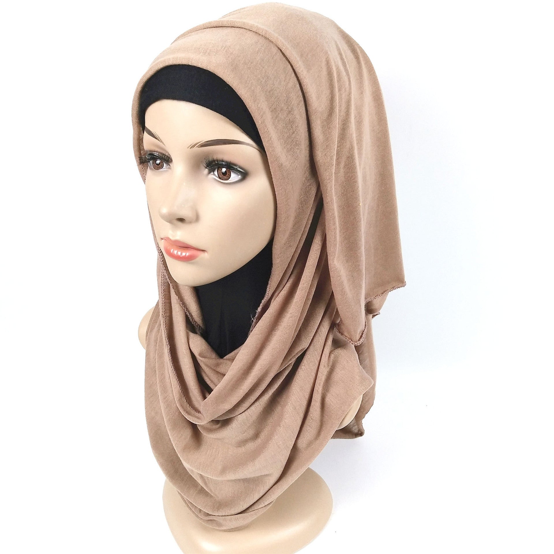 hijab