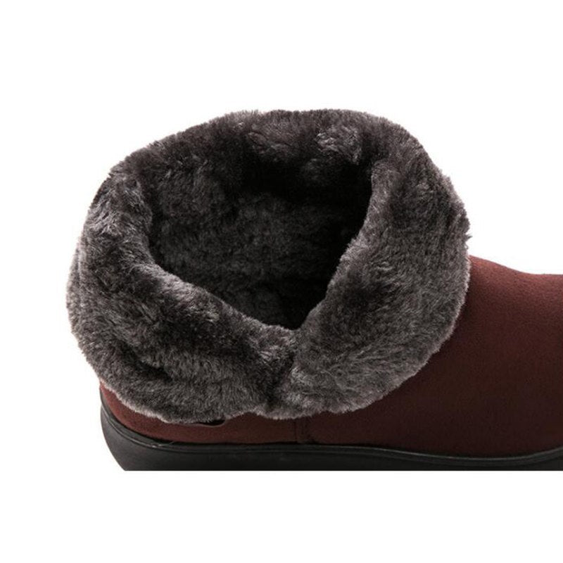 Women Boots