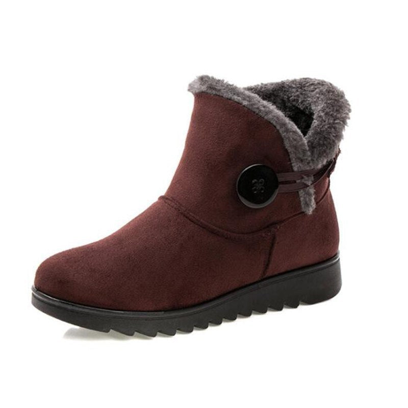 Women Boots