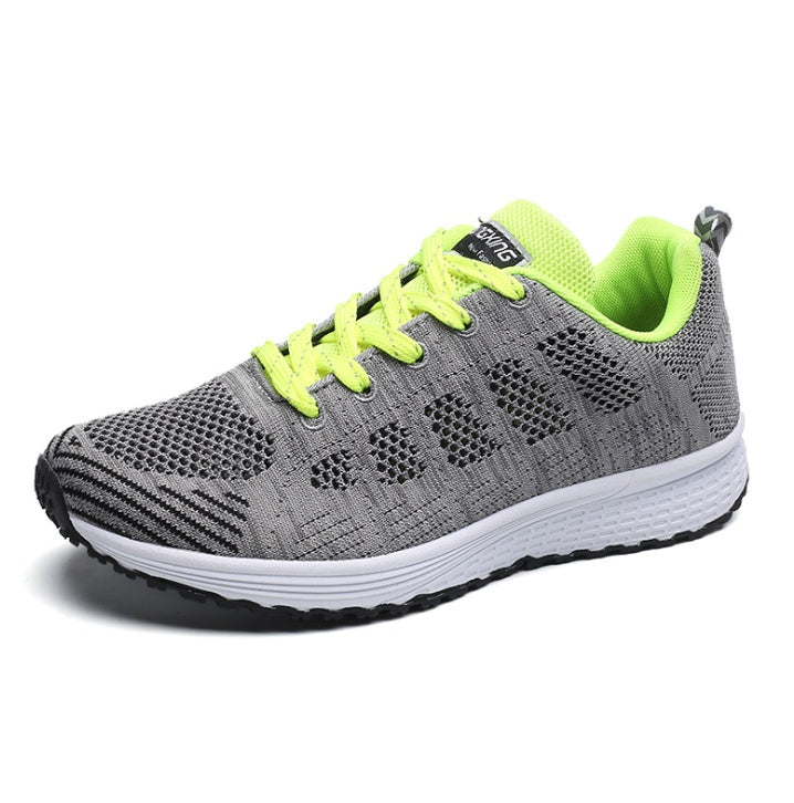 Women Casual Shoes