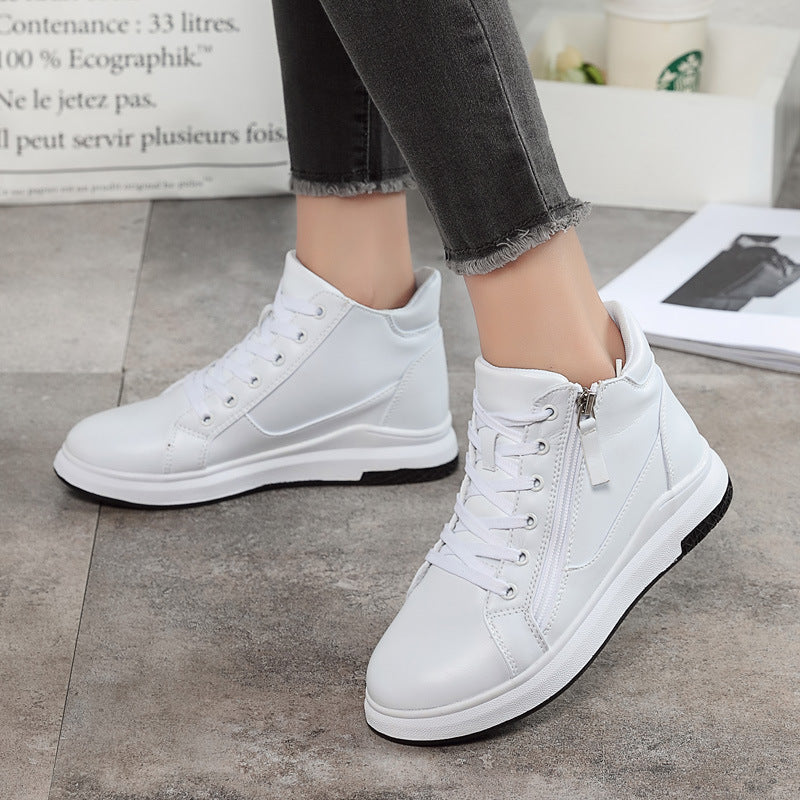 Board Shoes