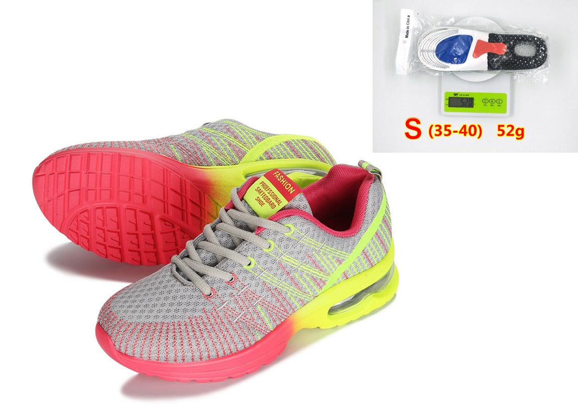 Running Shoes