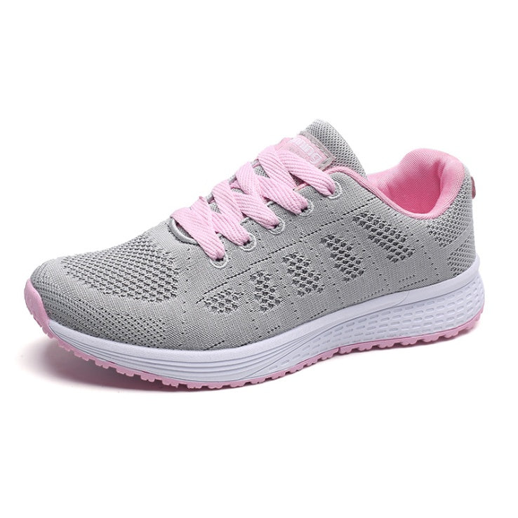 Women Casual Shoes