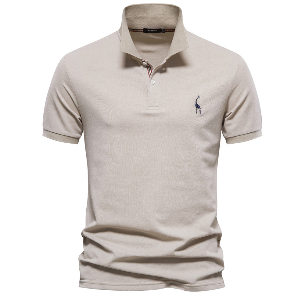 Men's T-shirt