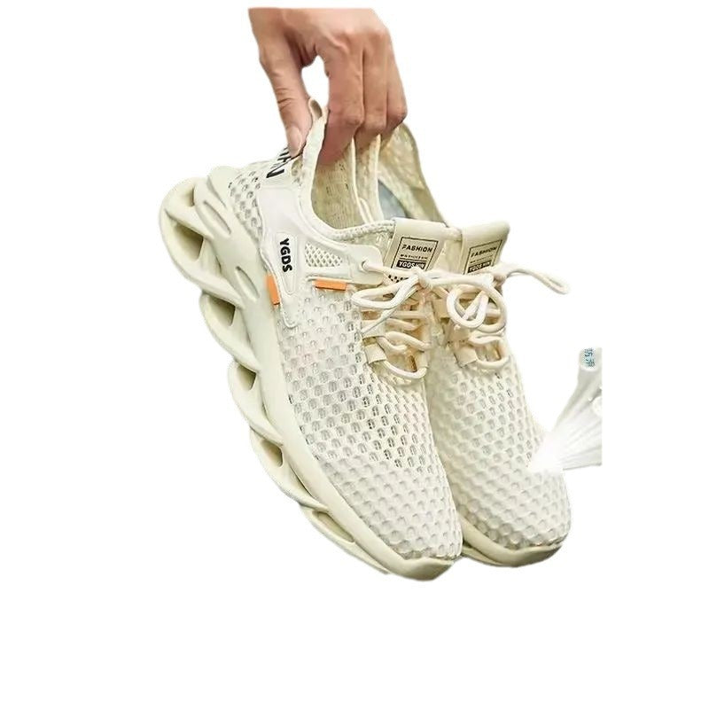 Comfort Sneakers