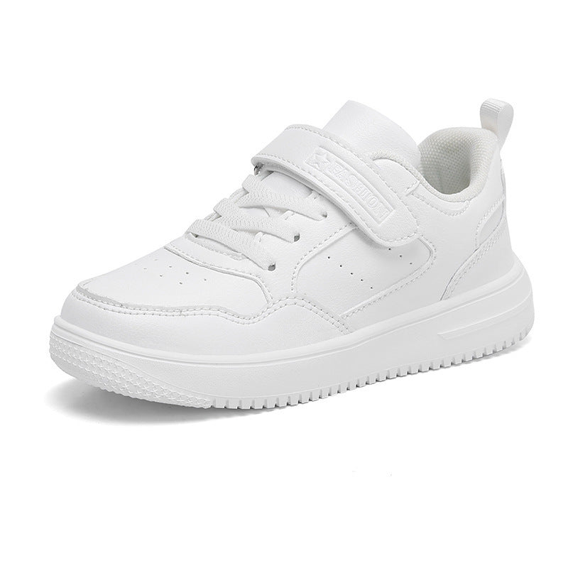 Children's Shoes