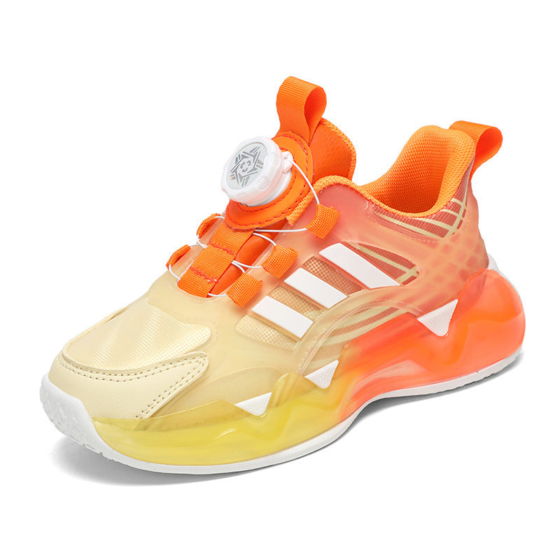 Children's Shoes