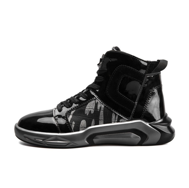 Hip Hop Shoes
