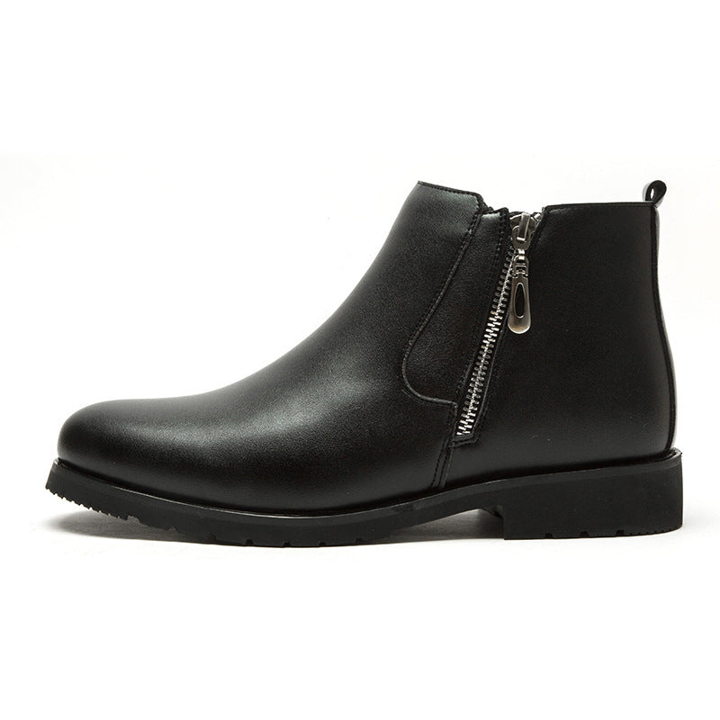 Formal Shoes