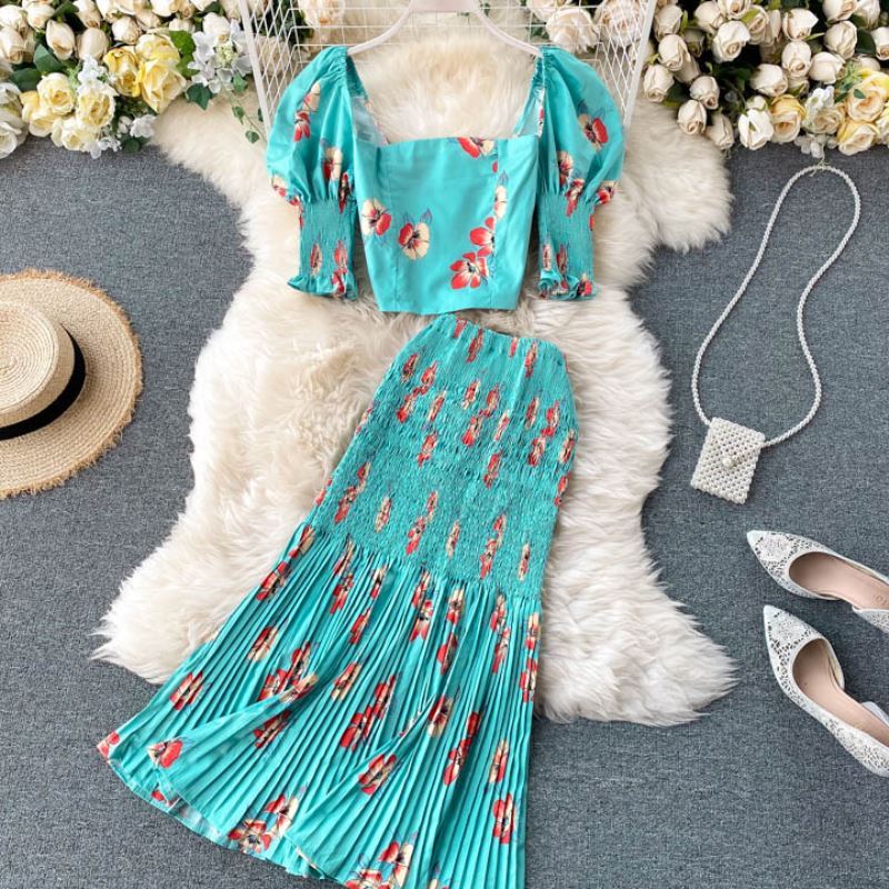 Clothing Suits