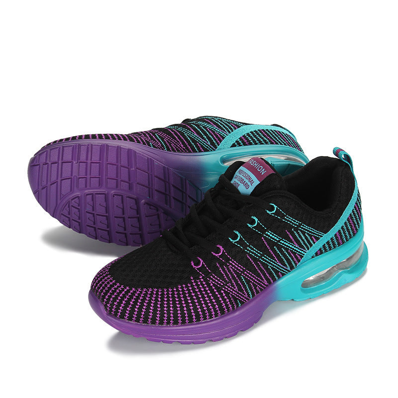 Running Shoes