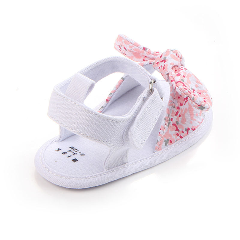 Baby Shoes