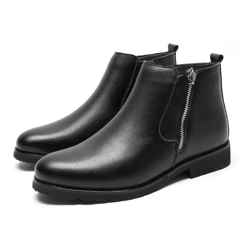Formal Shoes
