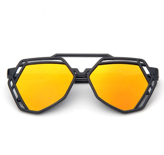 sunglasses left bank  the same paragraph