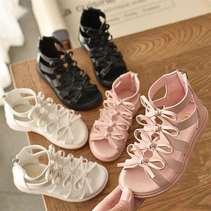 Princess Shoes
