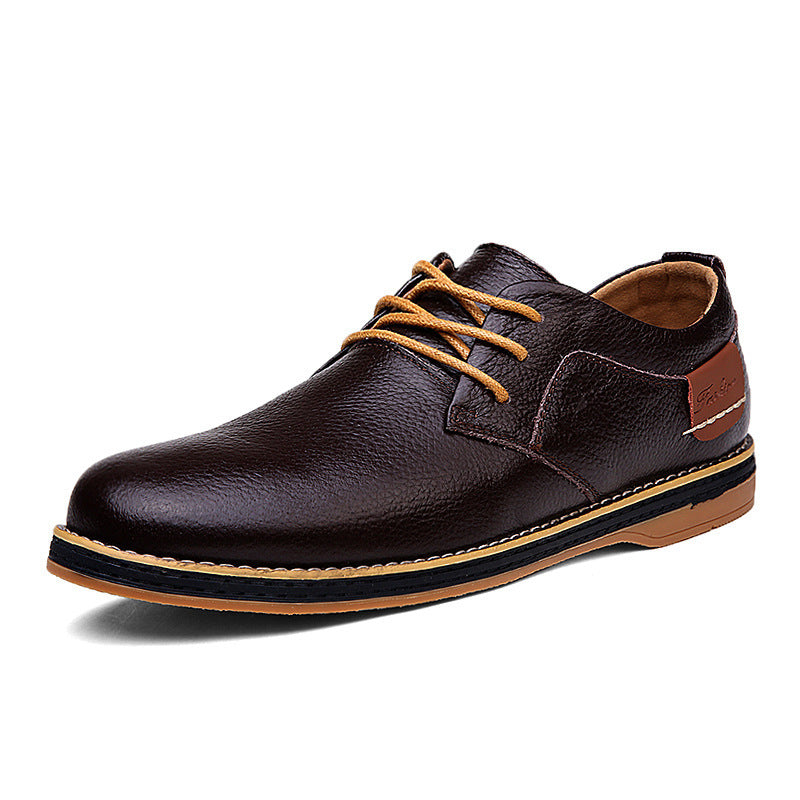 Bussines Shoes